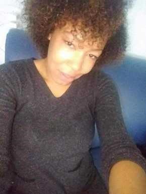 Obituary of Sancy Lee Pennell