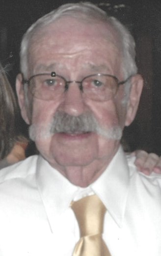 Obituary of Robert Argo "Bob" Rutledge