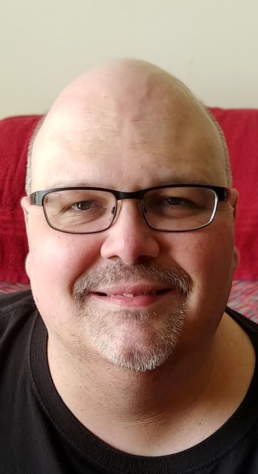 Obituary of Dr. Christopher Michael Alexander