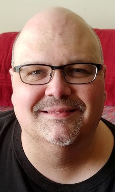 Obituary of Dr. Christopher Michael Alexander