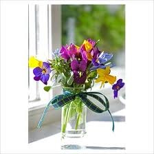 Obituary of Evelyn L Owens