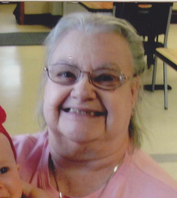 Obituary of Judith A. Noble