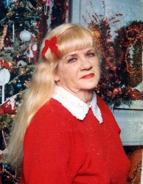 Obituary of Eddie White