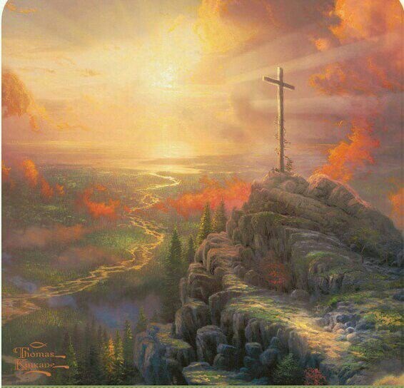 Obituary of James Fowler Crews