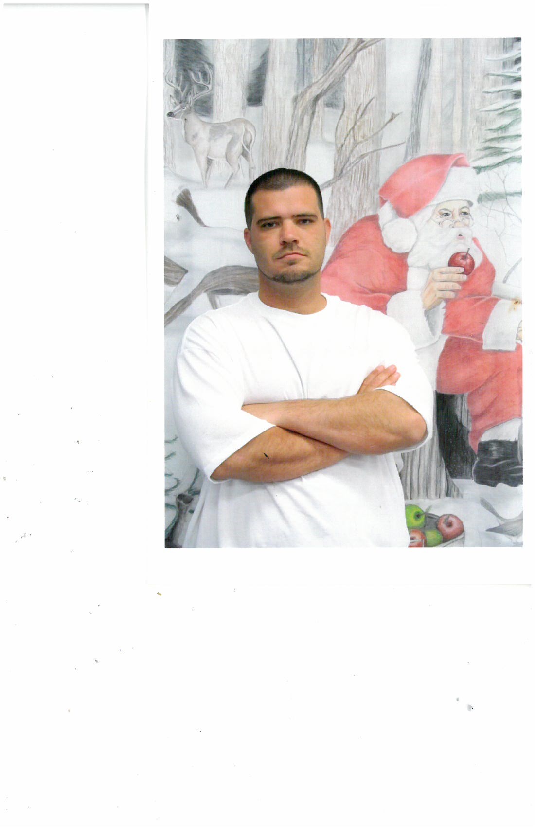 Obituary of Robert Brandon Lewis