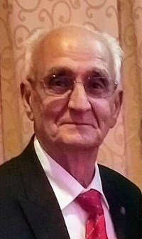 Obituary of Domenico Miceli