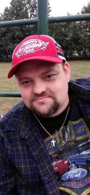 Obituary of Benjamin Lee Duff