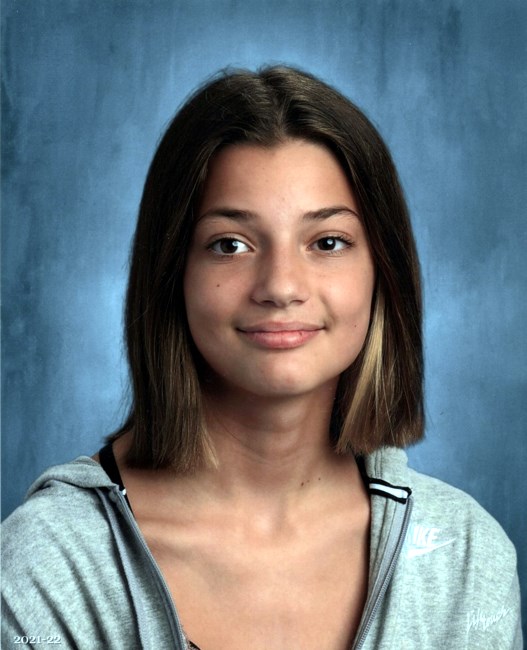 Obituary of Nora Grace Koka