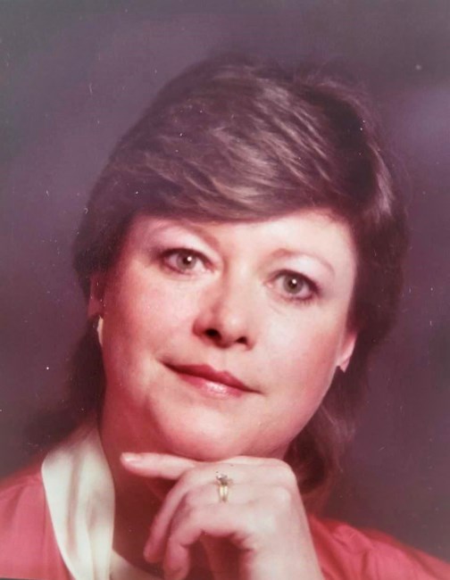 Obituary of Judith Ann Skeldoch