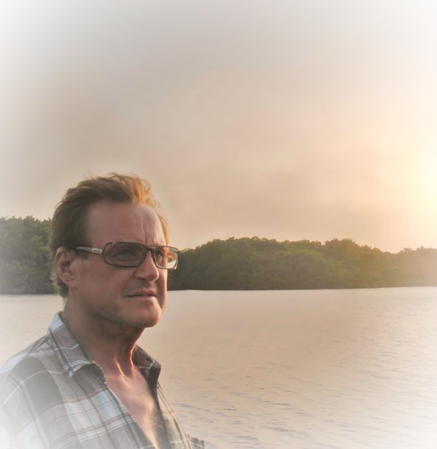 Obituary of Theodor (Tivadar/Teodor) "Ted" Tamas-Toth-Czokoly-Bates