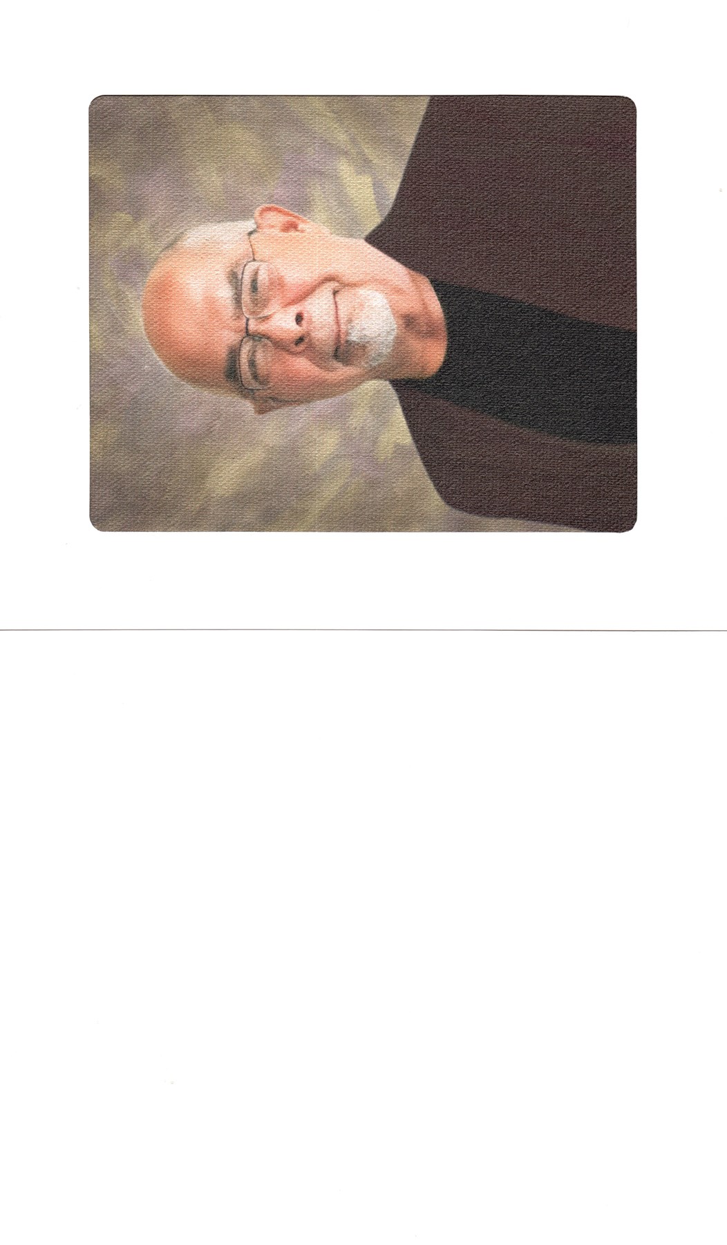 Obituary of Gregorio Jose Jimenez Jr.