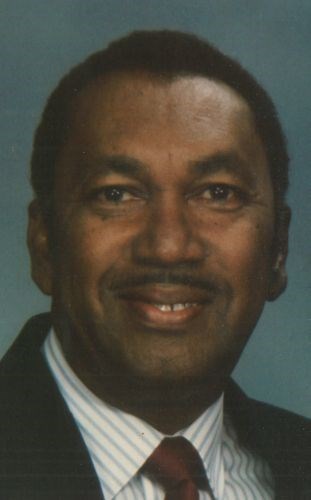 Obituary of Carl Payne