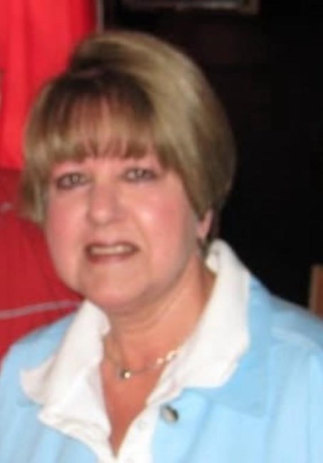 Obituary of Phyllis R. Poulin