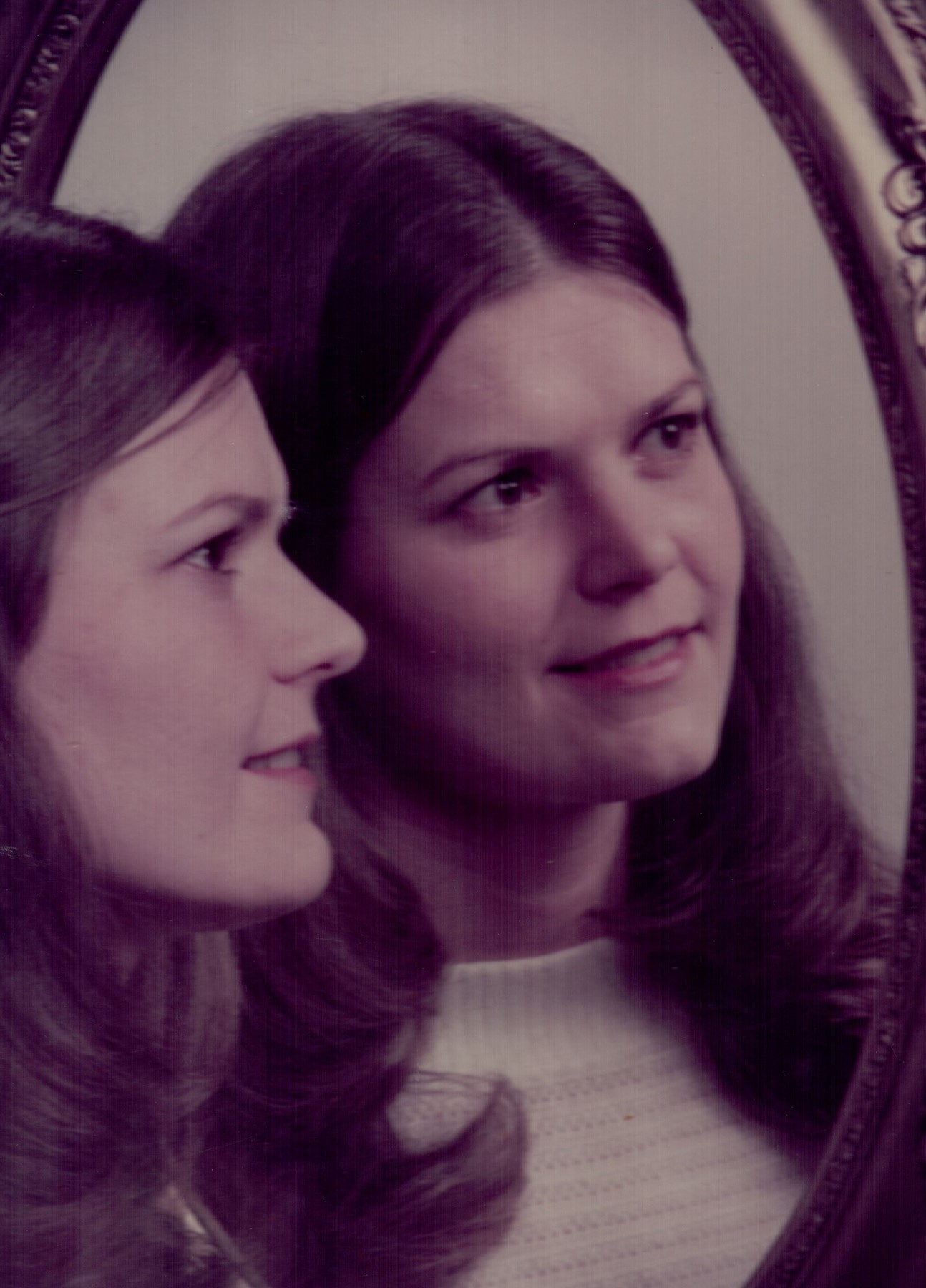 Carol Louise Livingston Obituary Montevallo, AL