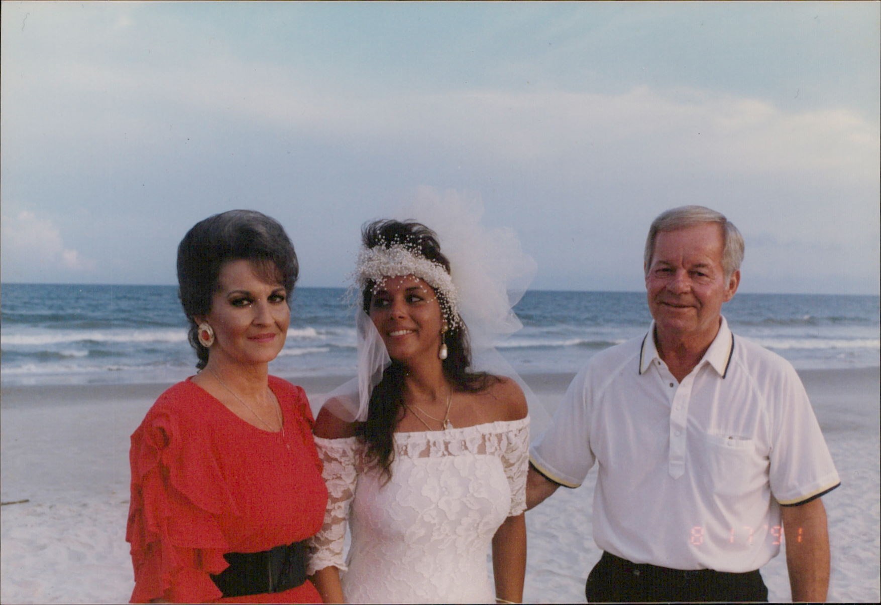 Obituary of Glenda Stewart Dowell