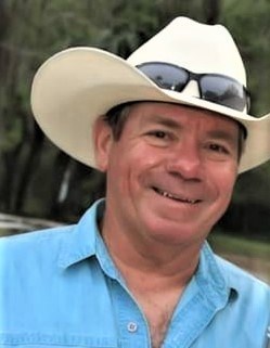 Avis de décès de Bobby Joseph Pipkins