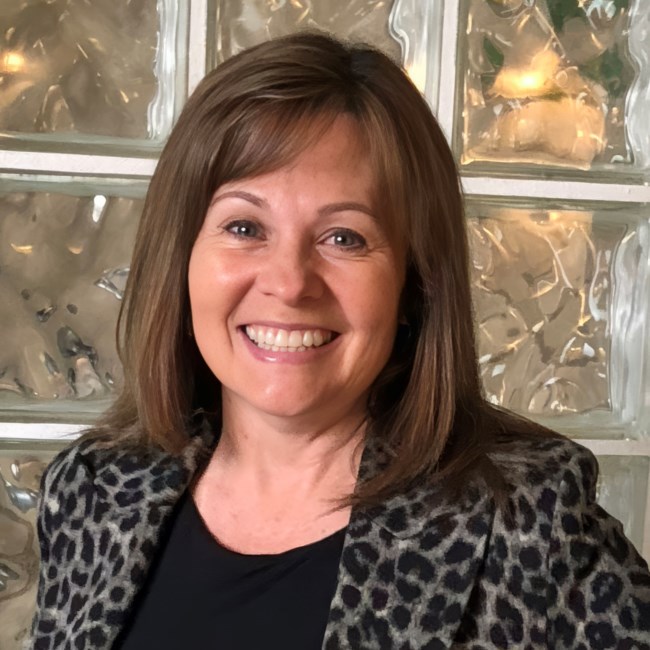 Obituary of Janice Kay Wiltse