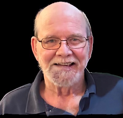 Skip Thompson Decatur Al Decatur, AL Obituaries | Find Decatur Obituaries