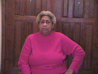 Obituary of Arlene Y. Jackson