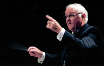 Obituary of Dr. Sidney J. McKay, DMEd