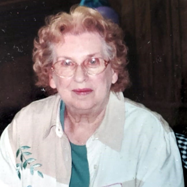 Obituary of Dorothy C. Guadagno