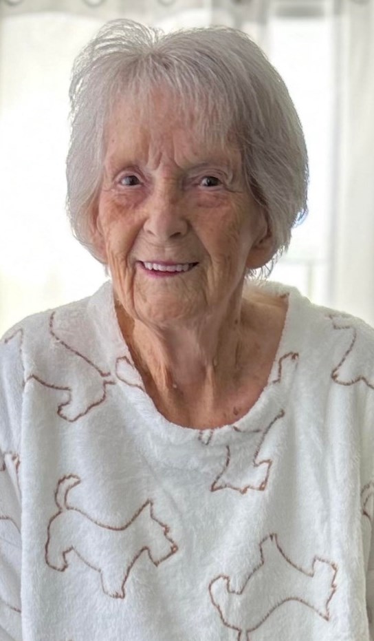 marguerite-butts-obituary-glace-bay-ns