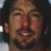 Obituary of Paul Justin Dennehy