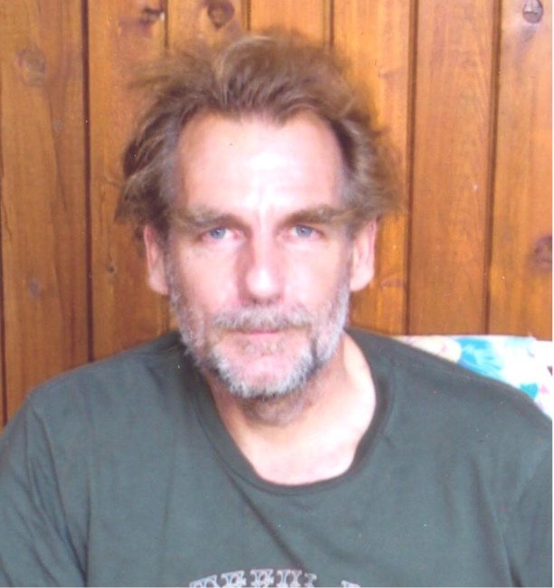 Obituary of Steven W. Zabransky