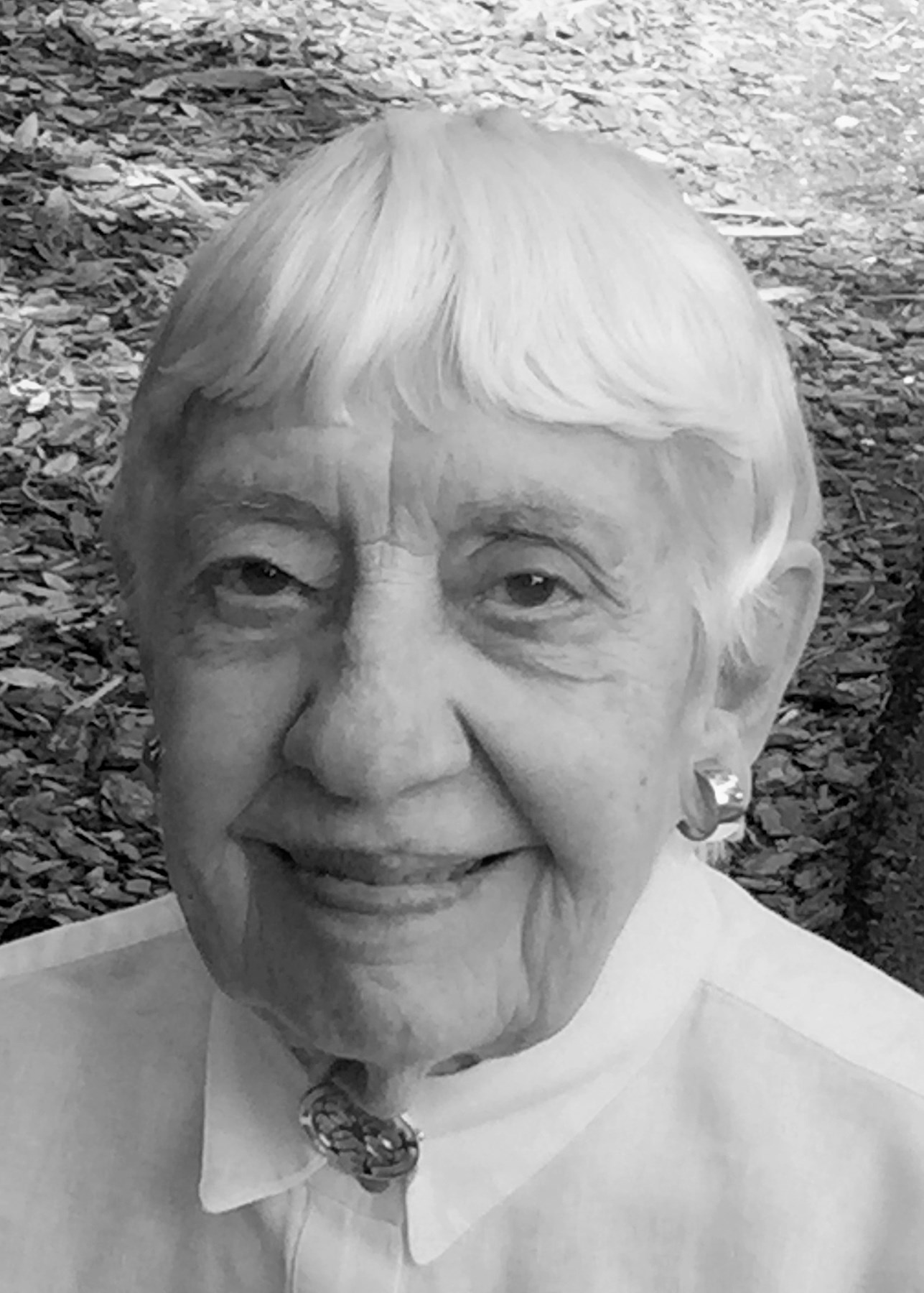 Sarah Deitrick Obituary Winter Haven Fl