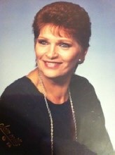 Obituary of Linda Herdman Graham Kunce