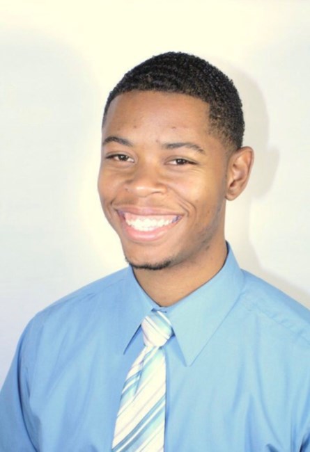 Obituary of Aaron Lamar Collins