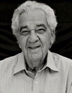 Obituary of Martin Shindler