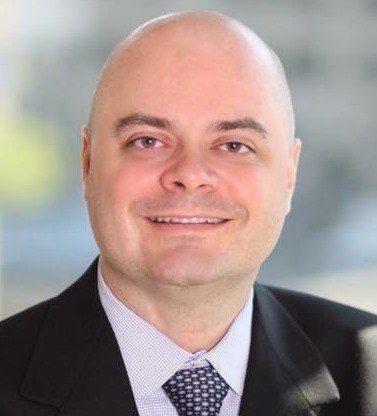 Obituary of Chad D. Wuertz