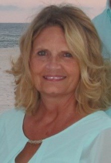 Obituary of Rhonda Gail Scruggs