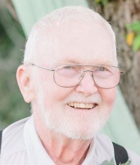 Obituary of Vance Abbott