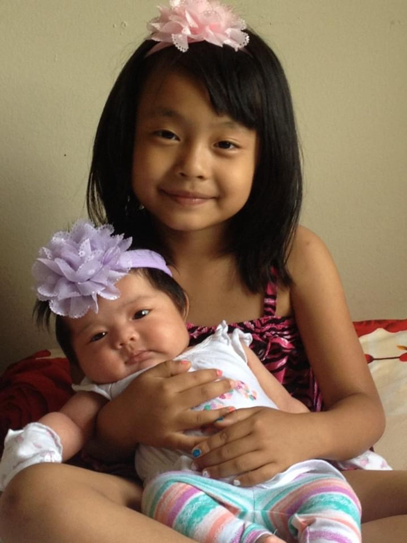 Sung Hua Cing Htawng Obituary - Murfreesboro, TN