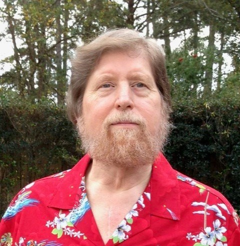 Obituary of Rodney L. Norville