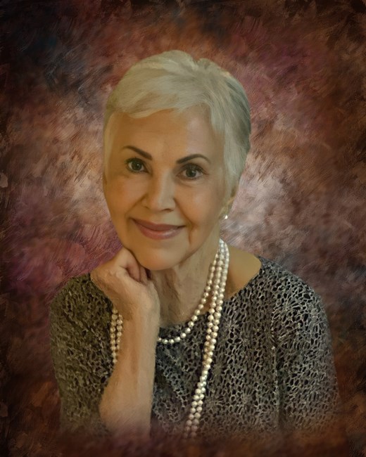 Obituary of Brenda "Mimi" Cendrick - Hernandez