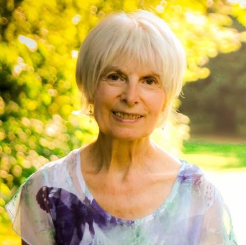 Obituario de Marilynn Ruth Smyth