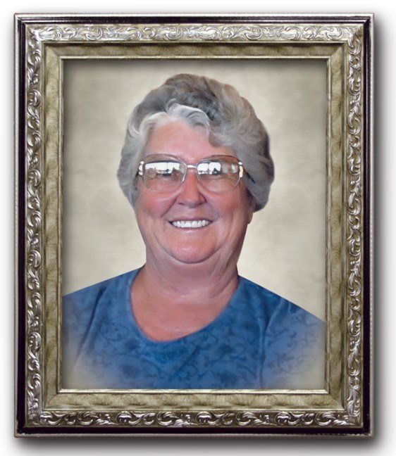 Obituary of Natalie Jane Smith