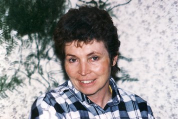 Obituary of Charlene Nadine Lohnes-Gambrel