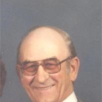 Obituary of Charles H. Hogue