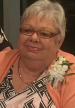 Donna Kirby