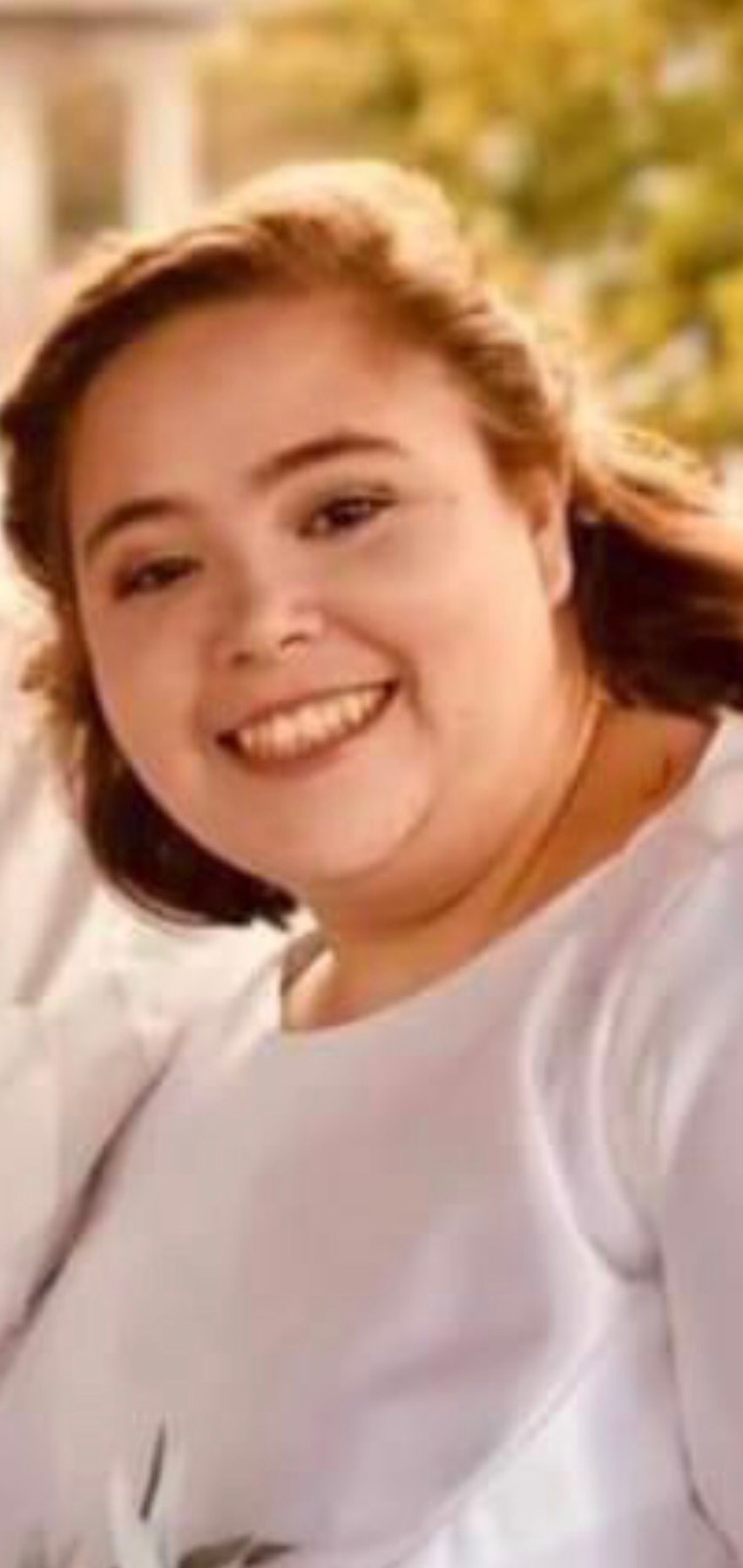 Obituary of Brinae Lynn Whatcott