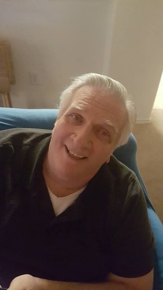 Obituary of Craig William Hevalow