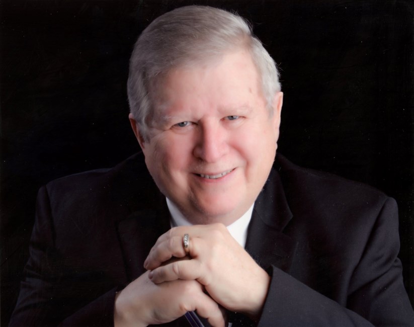 Obituary of William Travis Foxworth