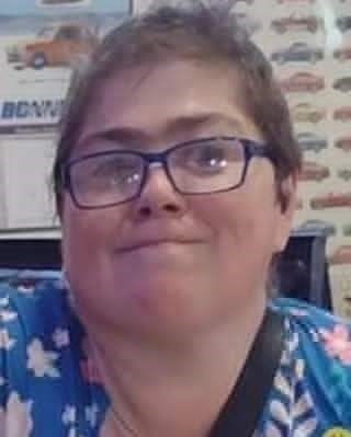 Obituary of Kimberly Marie Bush