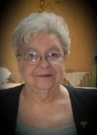 Obituary of Rose M. Dutton