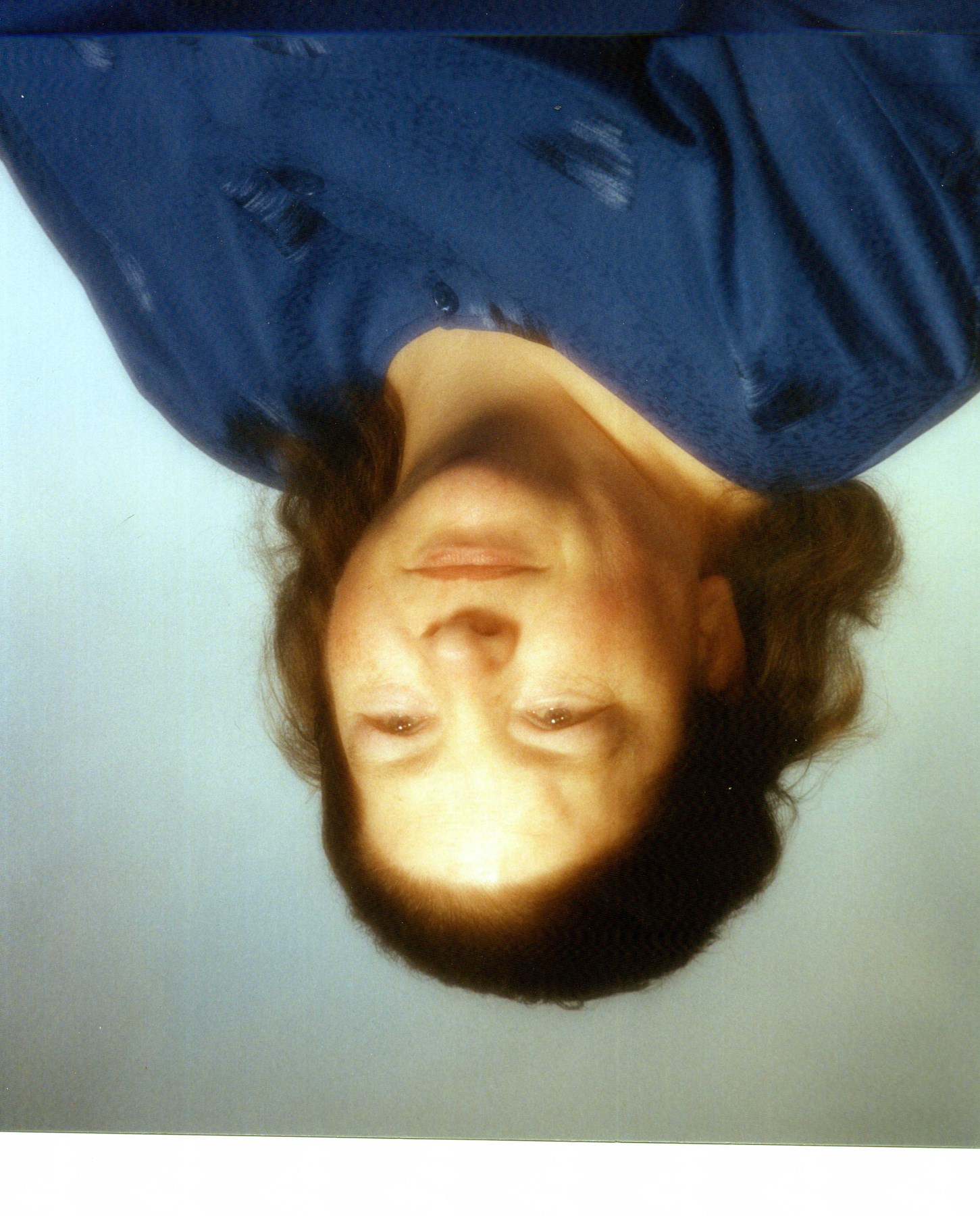 Obituary of Verna Ruth Hill