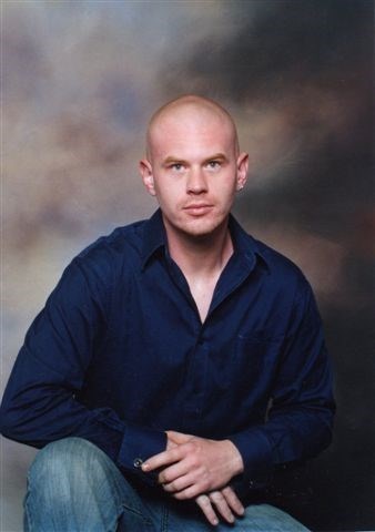 Obituary of Timothy Milligan